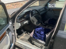 Mercedes-Benz E-Класс 1992 года