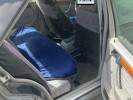 Mercedes-Benz E-Класс 1992 года