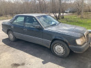 Mercedes-Benz E-Класс 1992 года