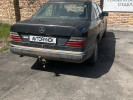 Mercedes-Benz E-Класс 1992 года