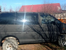 Mitsubishi Delica 1994 года