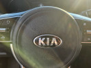 Kia Sportage 2019 года