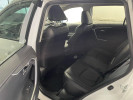 Toyota RAV4 2020 года