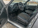 Chevrolet Niva 2012 года