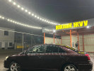 Toyota Avensis 2008 года