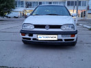 Volkswagen Golf 1995 года