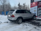 BMW X5 2003 года