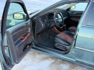 Toyota Camry 2002 года