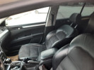 Skoda Superb 2013 года