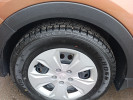 Hyundai Creta 2016 года