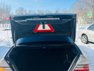 Mercedes-Benz E-Класс 1990 года