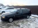 ВАЗ (Lada) Priora 2012 года