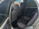 Daewoo Matiz 2008 года
