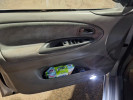Mazda MPV 2002 года