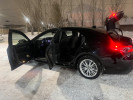 Toyota Camry 2020 года