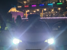 Toyota Estima 2006 года