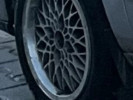 Volkswagen Passat 1996 года