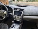 Toyota Camry 2011 года
