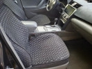 Toyota Camry 2011 года