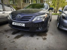 Toyota Camry 2011 года