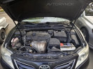 Toyota Camry 2011 года