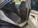 Toyota Camry 2011 года