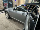 Mercedes-Benz S-Класс 2007 года