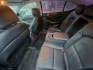 Kia K7 2015 года