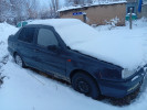 Volkswagen Vento 1993 года