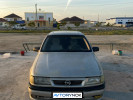 Opel Vectra 1994 года