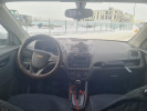 Chevrolet Cobalt 2021 года