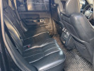 Land Rover Range Rover 2008 года