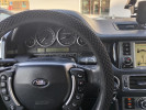 Land Rover Range Rover 2008 года