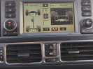 Land Rover Range Rover 2008 года