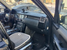 Land Rover Range Rover 2008 года