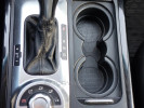 Land Rover Range Rover 2008 года