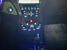Hyundai Grandeur 2013 года