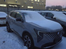 Changan CS55 2026 года