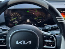 Kia Sorento 2024 года