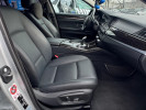 BMW 5 серия 2014 года