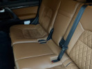 Toyota Land Cruiser 2021 года