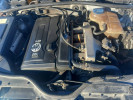Volkswagen Passat 1996 года