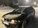 BMW 5 серия 1999 года