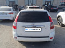 ВАЗ (Lada) Priora 2013 года