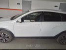 ВАЗ (Lada) Vesta SW Cross 2019 года