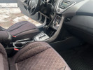 Hyundai Avante 2011 года