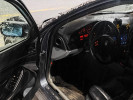 BMW 5 серия 1998 года