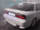Mitsubishi Galant 1991 года