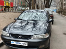 Opel Vectra 1996 года