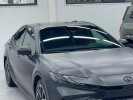 Toyota Camry 2024 года